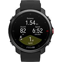 watch Smartwatch man Polar Grit X 90081734