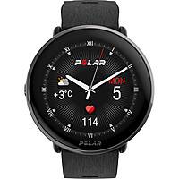 watch Smartwatch man Polar Ignite 3 900110027