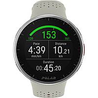 watch Smartwatch man Polar Pacer Pro 900102180
