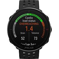 watch Smartwatch man Polar Vantage M2 90085160