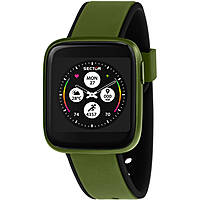 watch Smartwatch man Sector S-04 Colours R3253158005