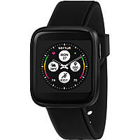 watch Smartwatch man Sector S-04 Colours R3253158007