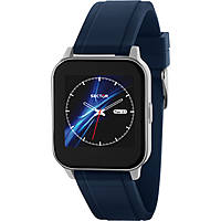 watch Smartwatch man Sector S-05 R3251550002