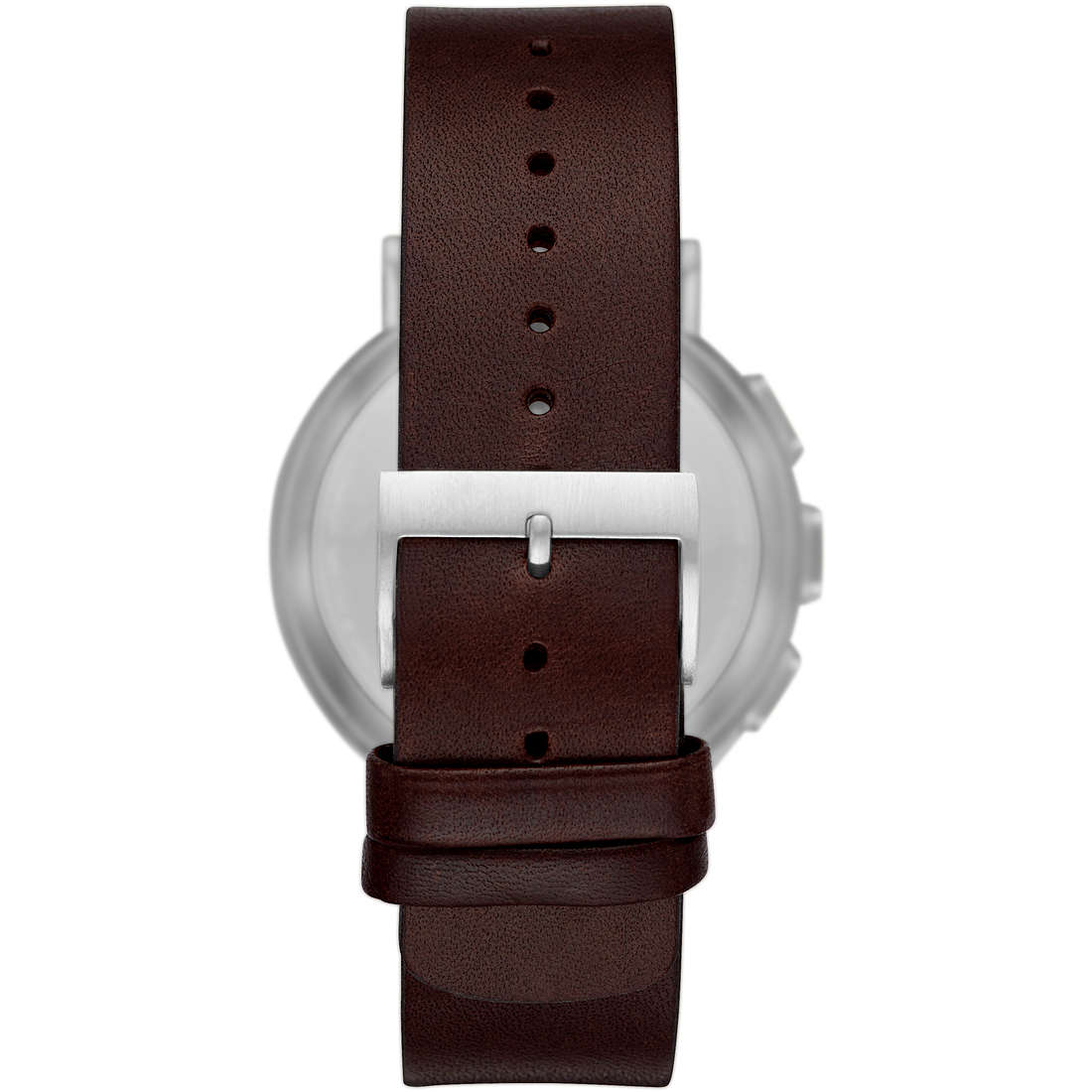 watch Smartwatch man Skagen Signatur SKT1111