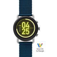 watch Smartwatch man Skagen Spring 2020 SKT5203