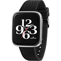 watch Smartwatch Morellato M-01 unisex R0151167506