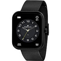 watch Smartwatch Morellato M-02 unisex R0153169503
