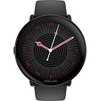 watch Smartwatch Polar Ignite 3 unisex 900106234