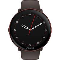 watch Smartwatch Polar Ignite 3 unisex 900106239