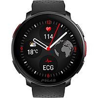 watch Smartwatch Polar unisex 900108890