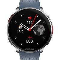 watch Smartwatch Polar unisex 900108892