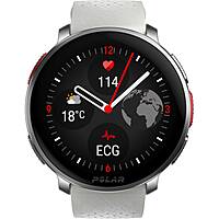 watch Smartwatch Polar unisex 900108893