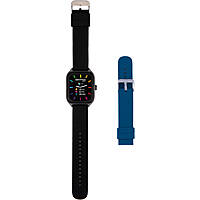 watch Smartwatch Superga AI-23 unisex SWT-STC004