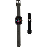 watch Smartwatch Superga AI-23 unisex SWT-STC005