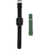 watch Smartwatch Superga AI-23 unisex SWT-STC009