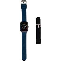 watch Smartwatch Superga AI-23 unisex SWT-STC010