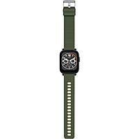 watch Smartwatch unisex Breil SBT-1 EW0609