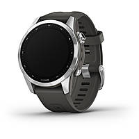 watch Smartwatch unisex Garmin Fenix 010-02539-01
