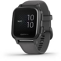 watch Smartwatch unisex Garmin Venu 010-02427-10