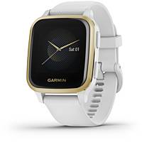 watch Smartwatch unisex Garmin Venu 010-02427-11