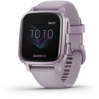 watch Smartwatch unisex Garmin Venu 010-02427-12