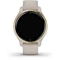 watch Smartwatch unisex Garmin Venu 010-02429-11