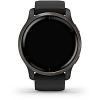 watch Smartwatch unisex Garmin Venu 010-02430-11