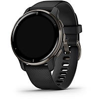 watch Smartwatch unisex Garmin Venu 010-02496-11