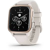 watch Smartwatch unisex Garmin Venu 010-02700-11