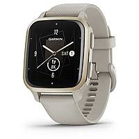 watch Smartwatch unisex Garmin Venu 010-02700-12