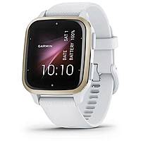 watch Smartwatch unisex Garmin Venu 010-02701-11