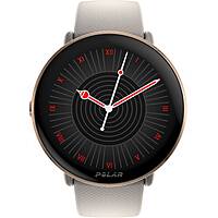 watch Smartwatch unisex Polar Ignite 3 900106237