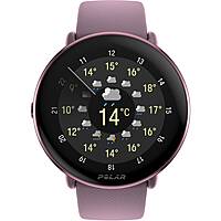 watch Smartwatch unisex Polar Ignite 3 900106238