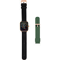 watch Smartwatch unisex Superga AI-23 SWT-STC006