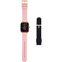 watch Smartwatch unisex Superga AI-23 SWT-STC007