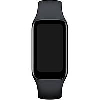 watch Smartwatch unisex Xiaomi XIMIBAND2BK