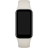 watch Smartwatch unisex Xiaomi XIMIBAND2WH