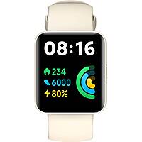 watch Smartwatch unisex Xiaomi XIWATCH2LTBE