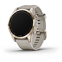 watch Smartwatch woman Garmin Fenix 010-02539-21