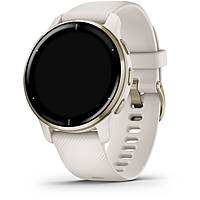 watch Smartwatch woman Garmin Venu 010-02496-12