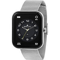 watch Smartwatch woman Morellato M-02 R0153167002