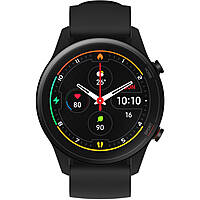watch Smartwatch Xiaomi unisex XIWATCHBK