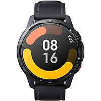 watch Smartwatch Xiaomi unisex XIWATCHS1ABK