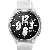 watch Smartwatch Xiaomi unisex XIWATCHS1AWH
