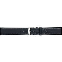 watch watch strap man Morellato Green Collection A01X3686A39019CR18