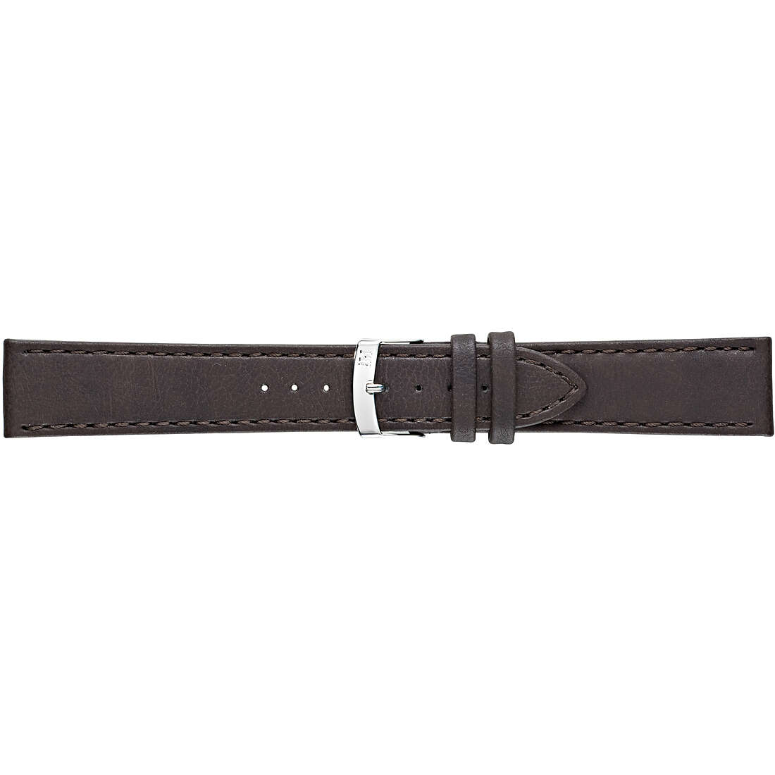 watch watch strap man Morellato Green Collection A01X3686A39032CR16