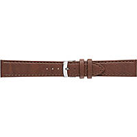 watch watch strap man Morellato Green Collection A01X3686A39041CR18