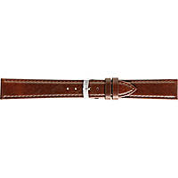 watch watch strap man Morellato Green Collection A01X4219A97032CR18