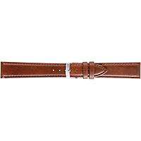 watch watch strap man Morellato Green Collection A01X4219A97040CR12