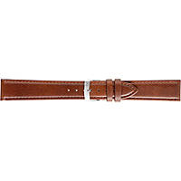 watch watch strap man Morellato Green Collection A01X4219A97040CR16
